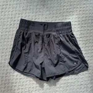 Breeze Short Balance Athletica (Vitality)